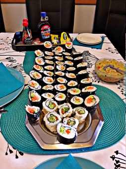 sushi_B